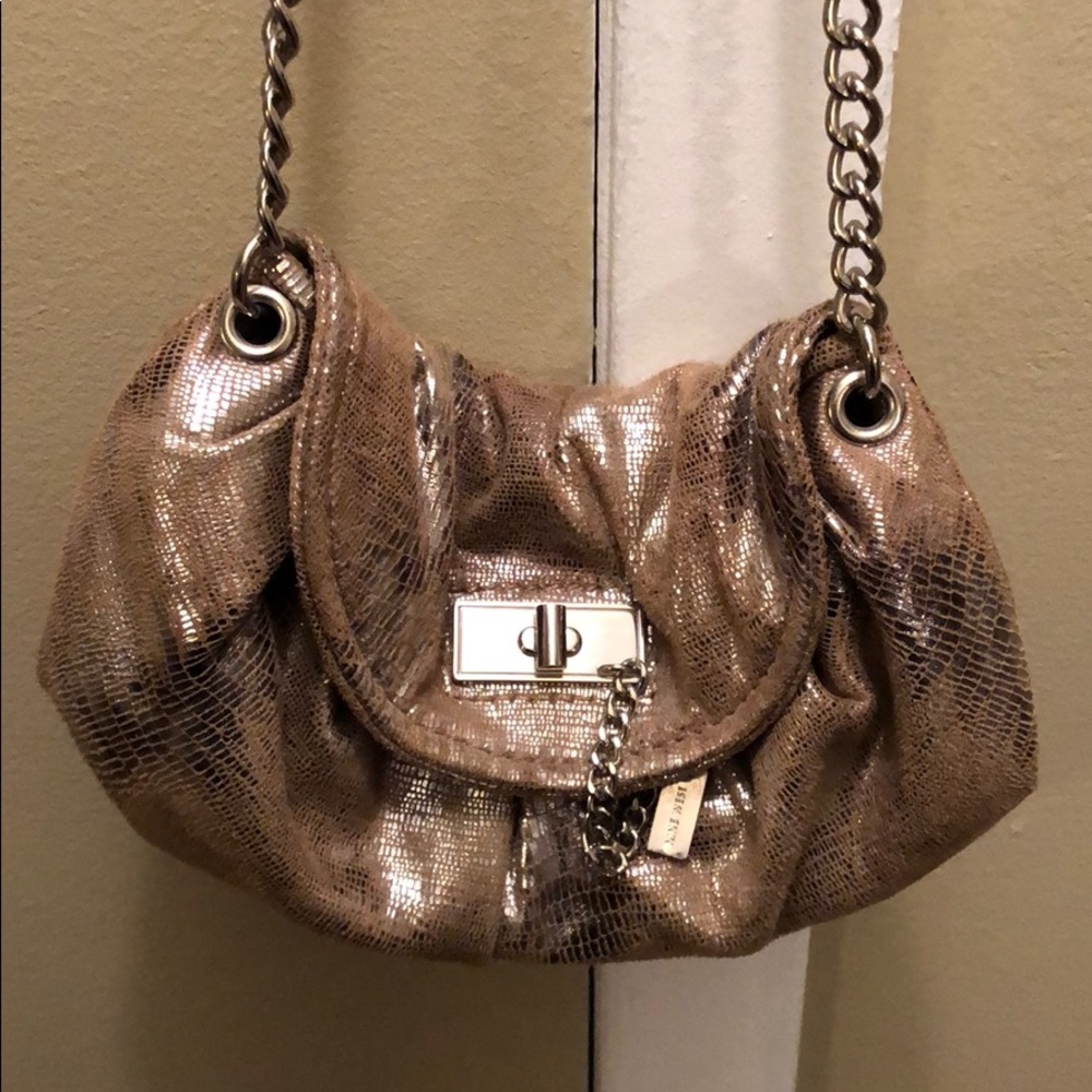 Small Nine West Bag - Picture 1 of 4